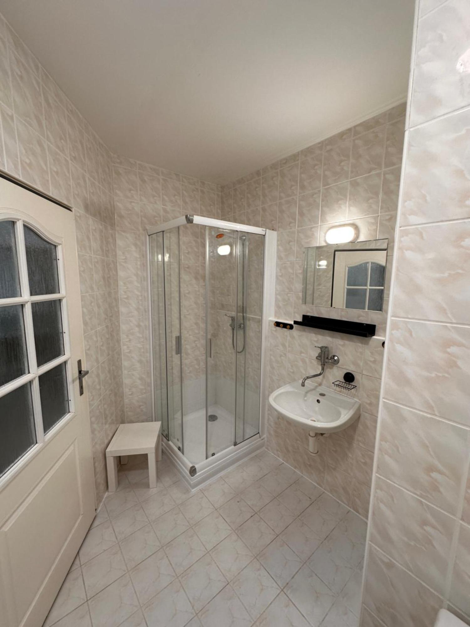Apartmán Chlupáč Harrachov Esterno foto