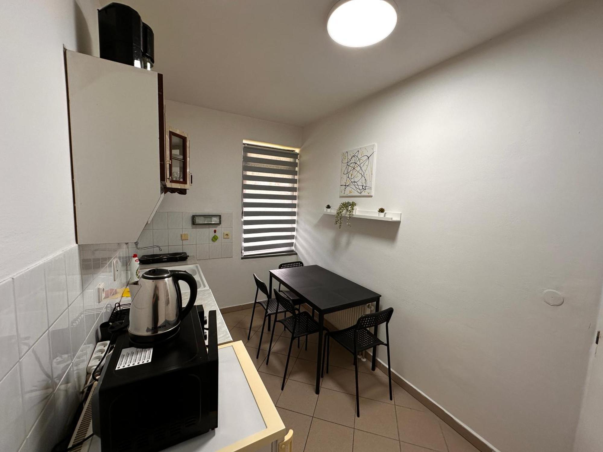 Apartmán Chlupáč Harrachov Esterno foto